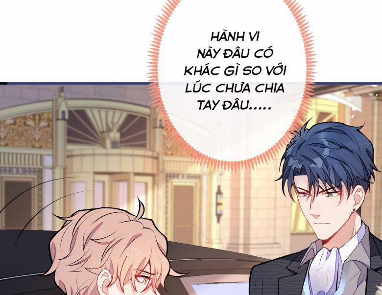 Lại Bị Nam Thần Trêu Lên Hot Search 104 trang 8