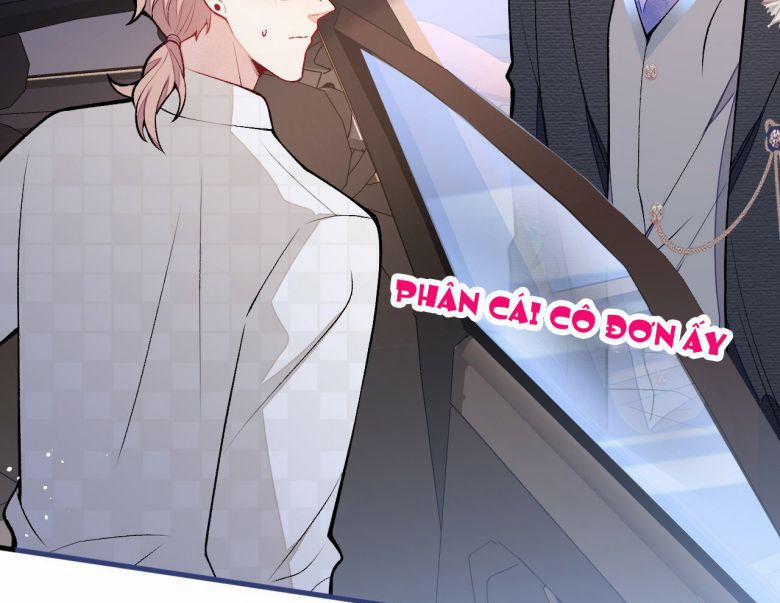 Lại Bị Nam Thần Trêu Lên Hot Search 104 trang 9