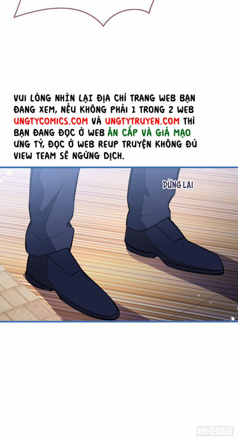 Lại Bị Nam Thần Trêu Lên Hot Search 105 trang 3