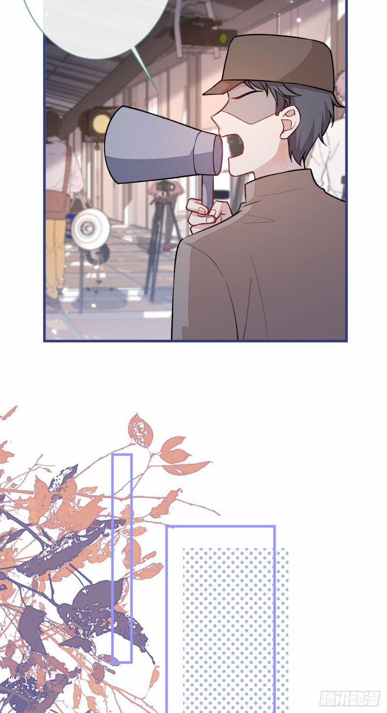 Lại Bị Nam Thần Trêu Lên Hot Search 105 trang 33