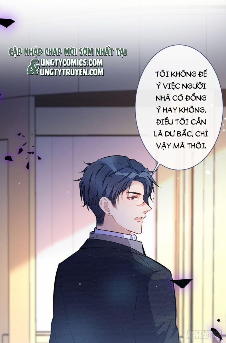 Lại Bị Nam Thần Trêu Lên Hot Search 105 trang 5