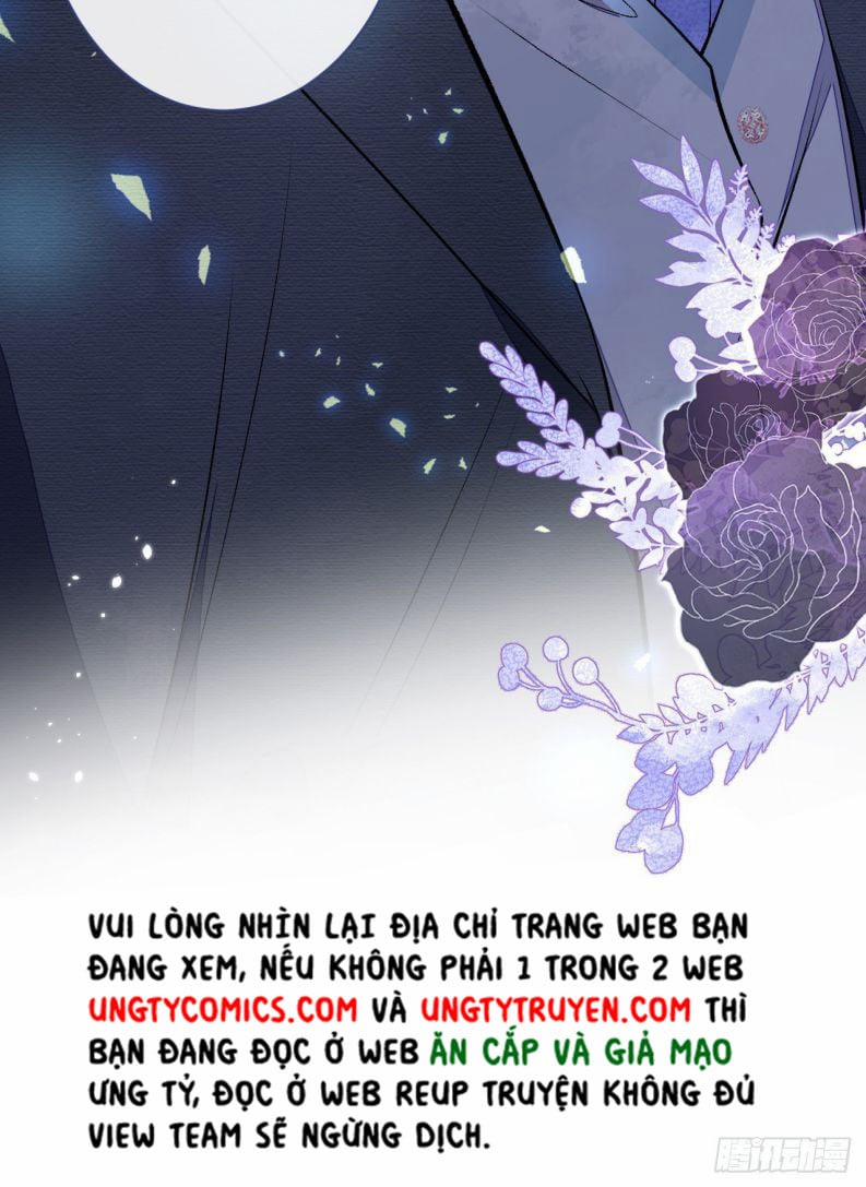 Lại Bị Nam Thần Trêu Lên Hot Search 105 trang 7