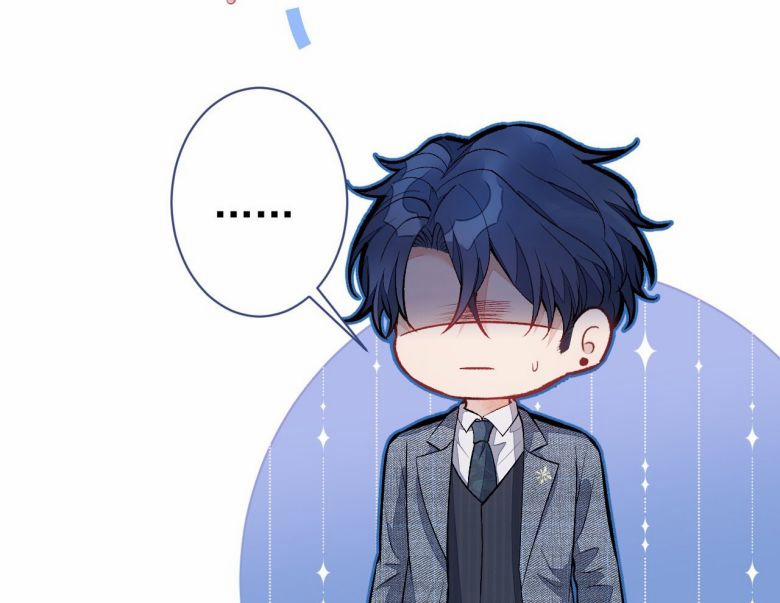 Lại Bị Nam Thần Trêu Lên Hot Search 106 trang 13