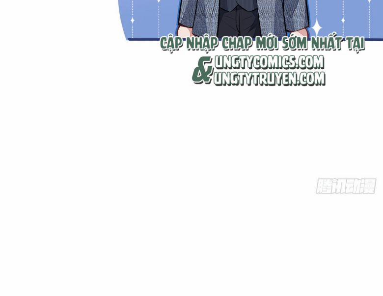 Lại Bị Nam Thần Trêu Lên Hot Search 106 trang 14