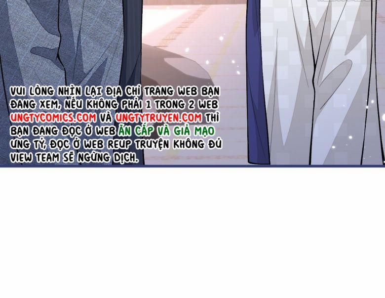 Lại Bị Nam Thần Trêu Lên Hot Search 106 trang 17