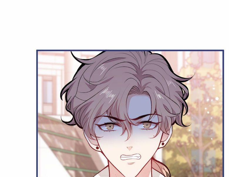 Lại Bị Nam Thần Trêu Lên Hot Search 106 trang 18