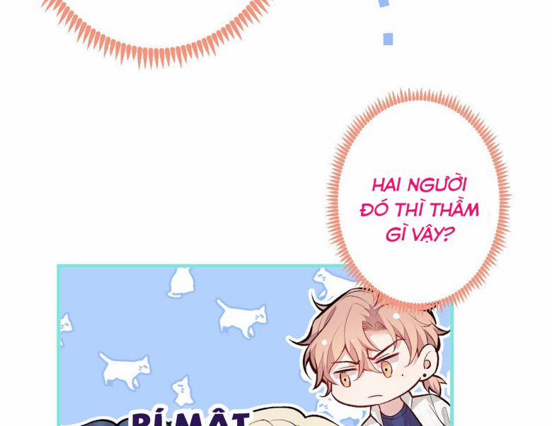 Lại Bị Nam Thần Trêu Lên Hot Search 106 trang 20