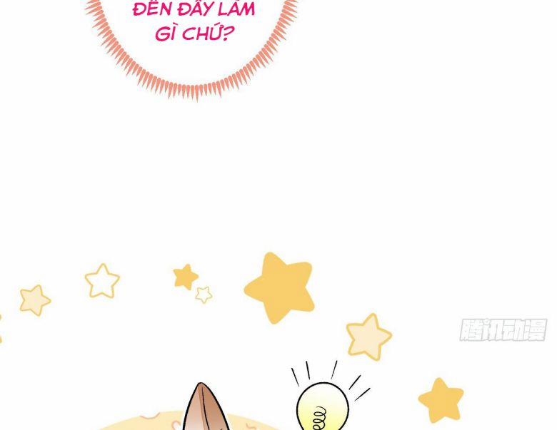 Lại Bị Nam Thần Trêu Lên Hot Search 106 trang 25