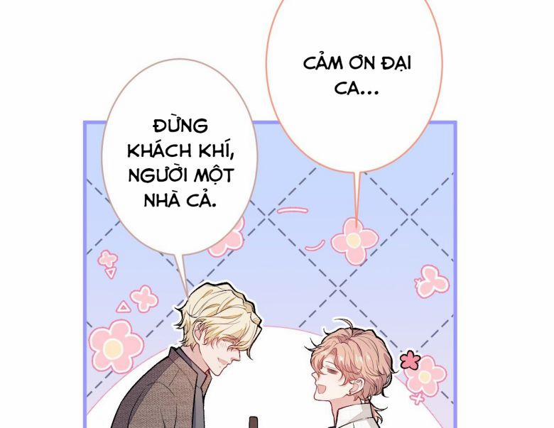 Lại Bị Nam Thần Trêu Lên Hot Search 106 trang 35