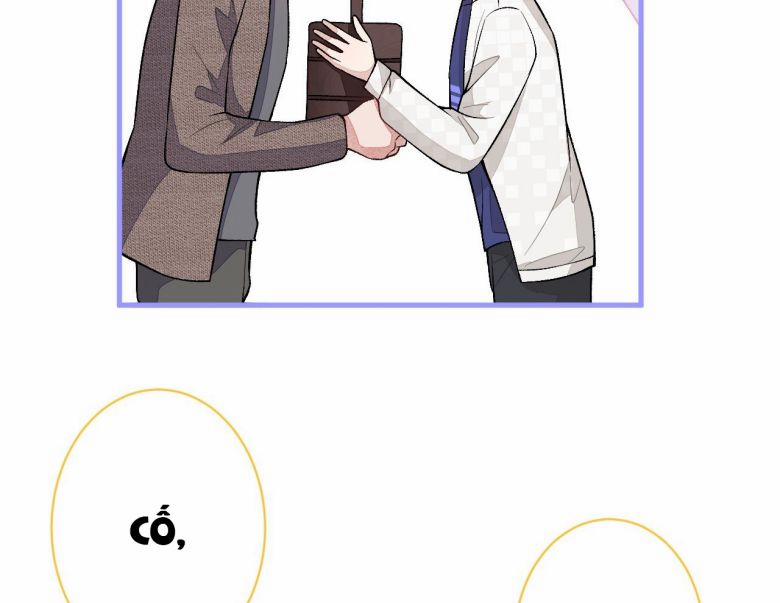 Lại Bị Nam Thần Trêu Lên Hot Search 106 trang 36