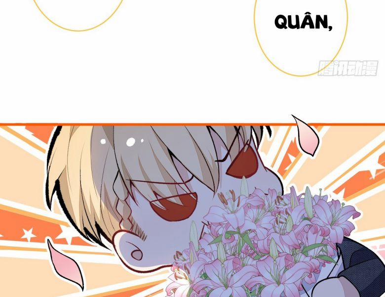 Lại Bị Nam Thần Trêu Lên Hot Search 106 trang 37