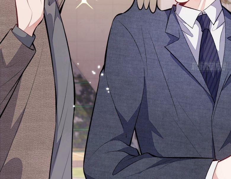 Lại Bị Nam Thần Trêu Lên Hot Search 106 trang 4