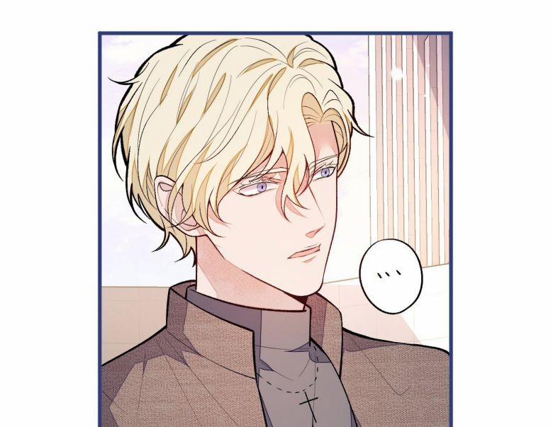 Lại Bị Nam Thần Trêu Lên Hot Search 106 trang 42