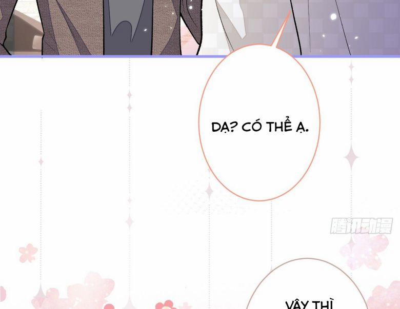 Lại Bị Nam Thần Trêu Lên Hot Search 106 trang 45