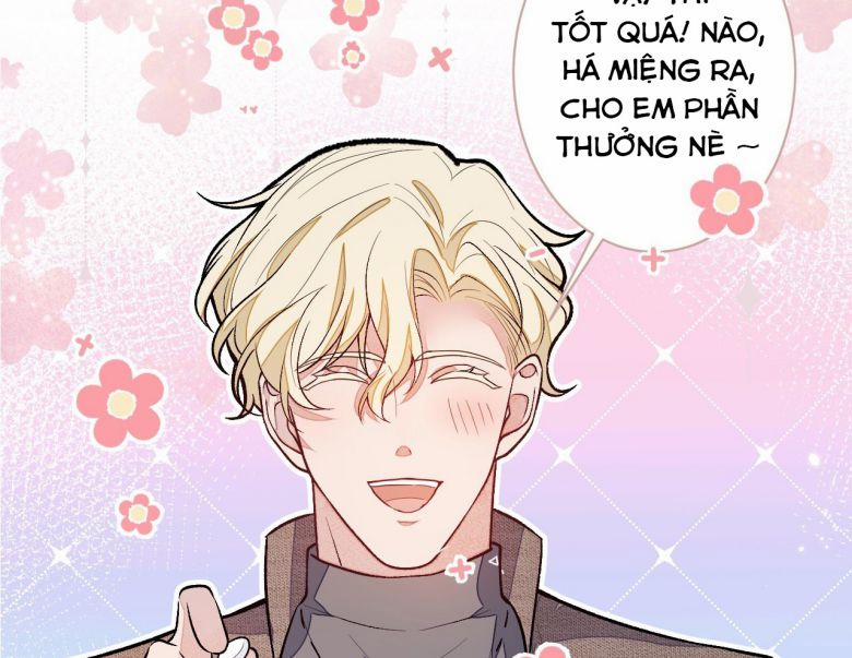 Lại Bị Nam Thần Trêu Lên Hot Search 106 trang 46