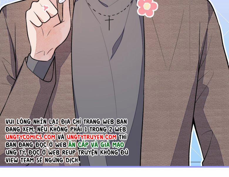 Lại Bị Nam Thần Trêu Lên Hot Search 106 trang 47