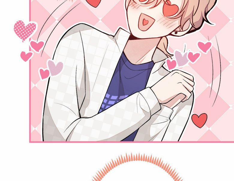 Lại Bị Nam Thần Trêu Lên Hot Search 106 trang 49