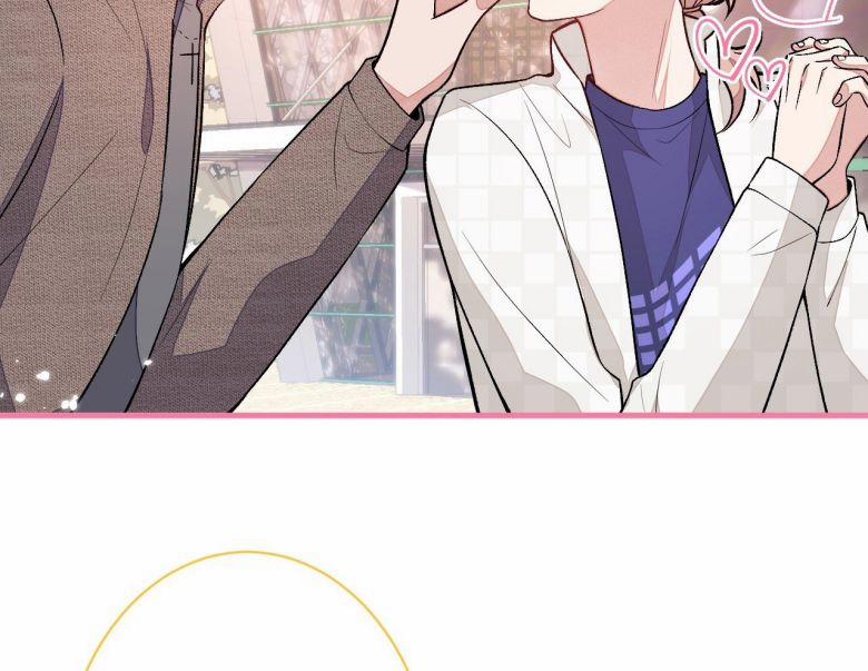 Lại Bị Nam Thần Trêu Lên Hot Search 106 trang 51