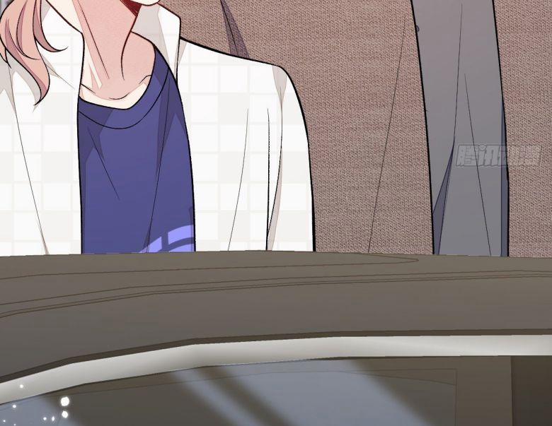 Lại Bị Nam Thần Trêu Lên Hot Search 106 trang 56