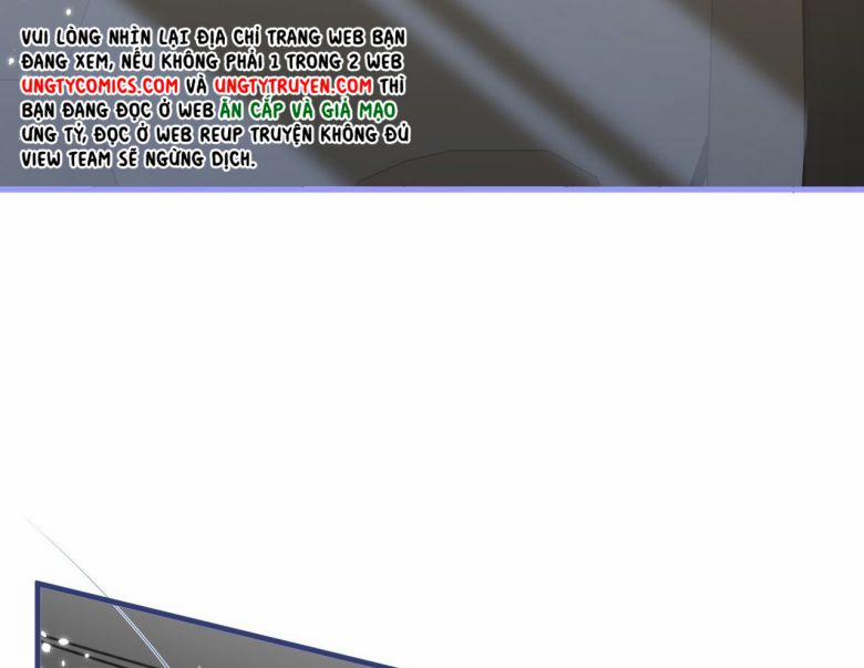 Lại Bị Nam Thần Trêu Lên Hot Search 106 trang 57