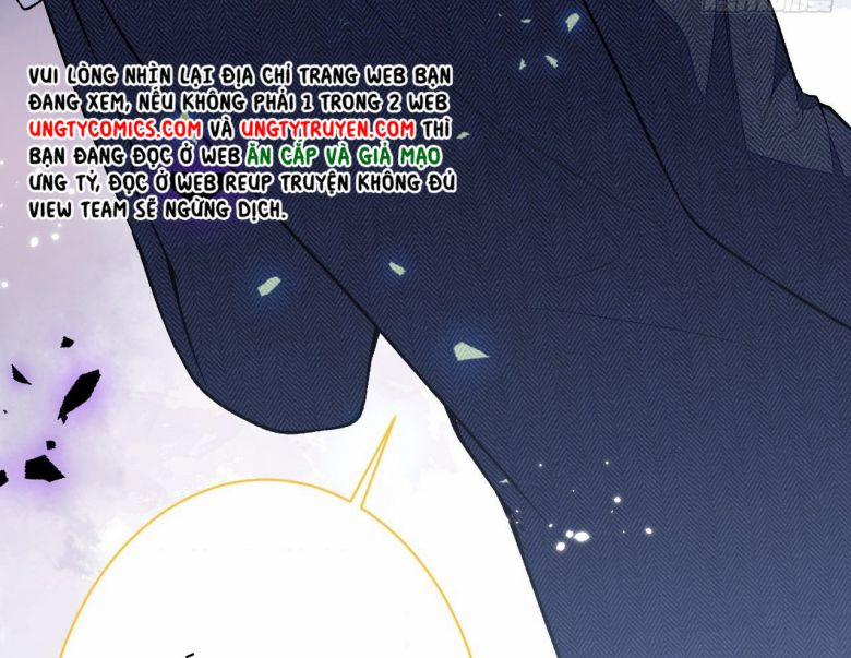 Lại Bị Nam Thần Trêu Lên Hot Search 106 trang 61