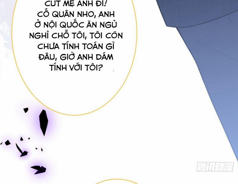 Lại Bị Nam Thần Trêu Lên Hot Search 106 trang 62