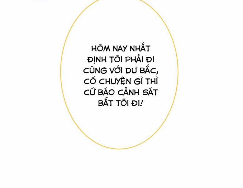 Lại Bị Nam Thần Trêu Lên Hot Search 106 trang 63