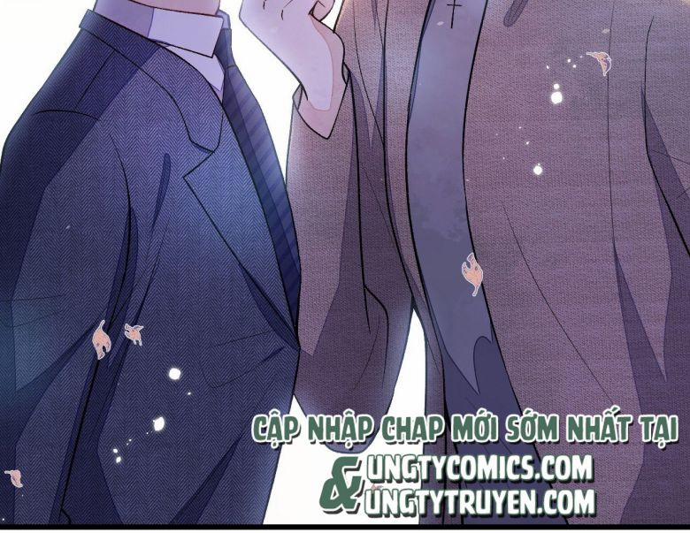 Lại Bị Nam Thần Trêu Lên Hot Search 106 trang 70