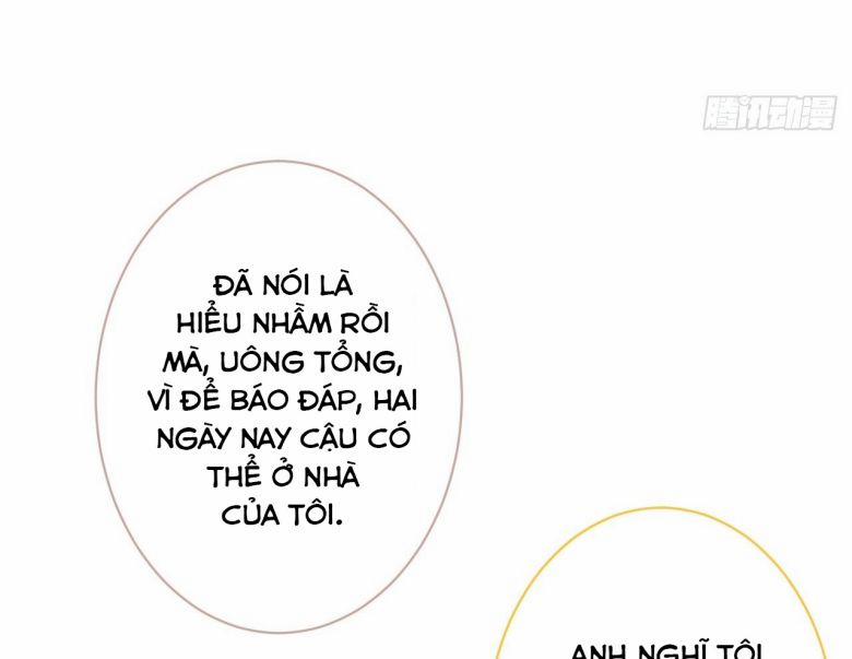 Lại Bị Nam Thần Trêu Lên Hot Search 106 trang 71