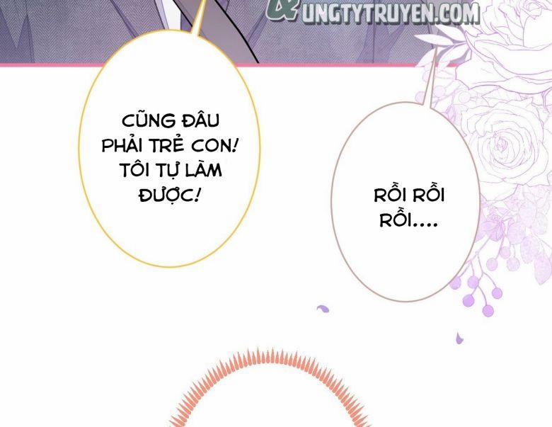 Lại Bị Nam Thần Trêu Lên Hot Search 106 trang 78