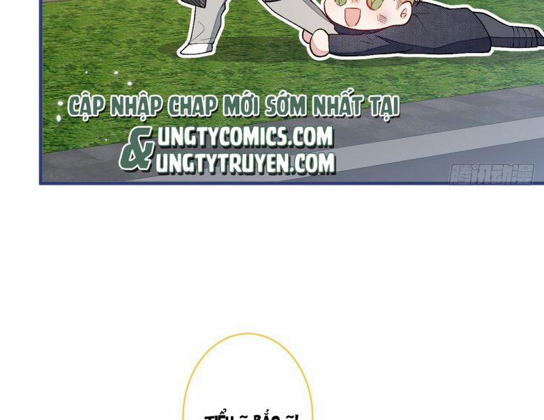 Lại Bị Nam Thần Trêu Lên Hot Search 106 trang 84