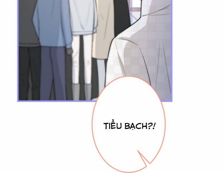 Lại Bị Nam Thần Trêu Lên Hot Search 106 trang 89