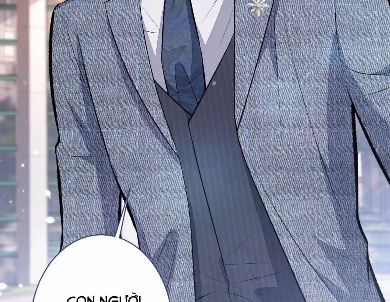 Lại Bị Nam Thần Trêu Lên Hot Search 106 trang 9