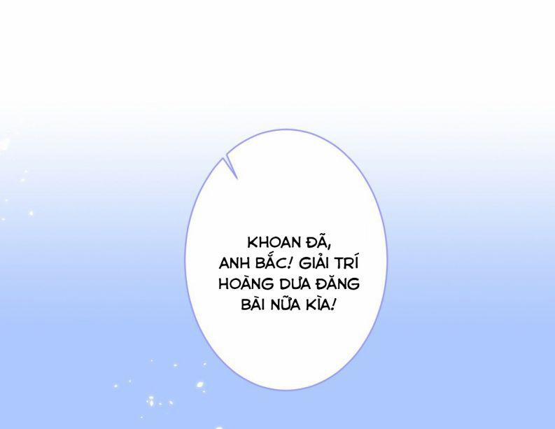 Lại Bị Nam Thần Trêu Lên Hot Search 108 trang 1