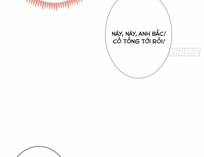 Lại Bị Nam Thần Trêu Lên Hot Search 108 trang 11