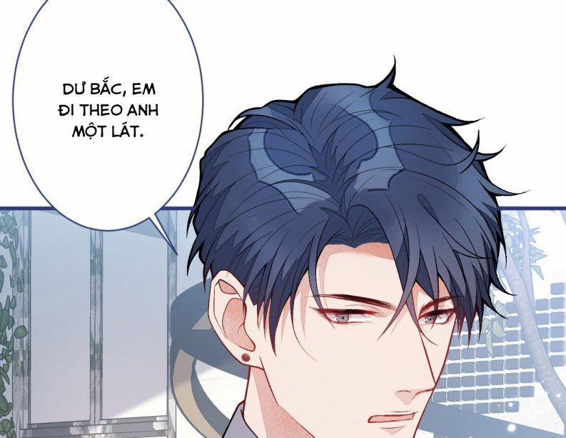 Lại Bị Nam Thần Trêu Lên Hot Search 108 trang 12