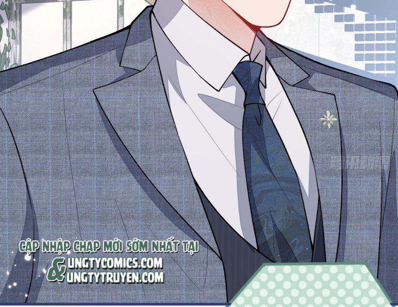 Lại Bị Nam Thần Trêu Lên Hot Search 108 trang 13