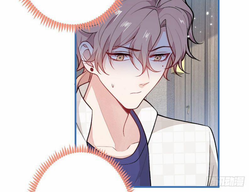 Lại Bị Nam Thần Trêu Lên Hot Search 108 trang 19