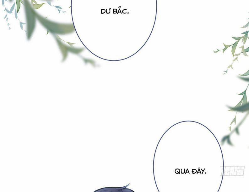 Lại Bị Nam Thần Trêu Lên Hot Search 108 trang 21