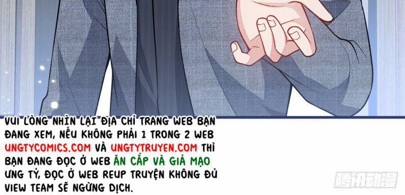 Lại Bị Nam Thần Trêu Lên Hot Search 108 trang 23