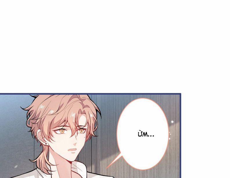 Lại Bị Nam Thần Trêu Lên Hot Search 108 trang 24