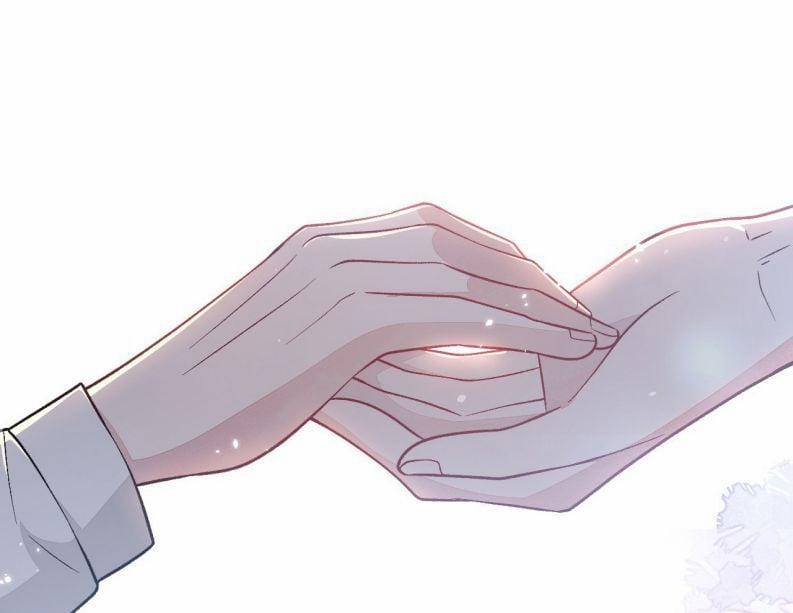 Lại Bị Nam Thần Trêu Lên Hot Search 108 trang 26