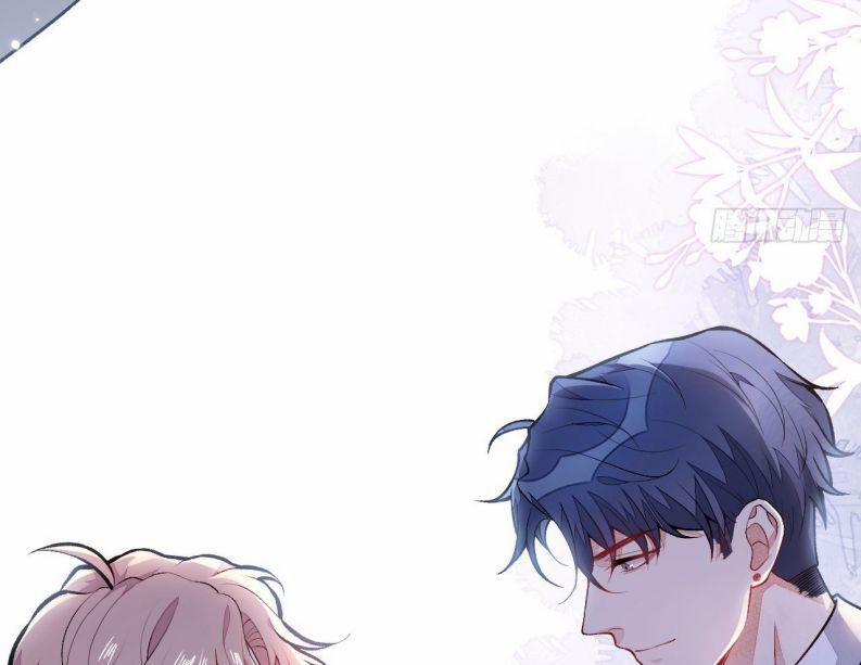 Lại Bị Nam Thần Trêu Lên Hot Search 108 trang 27