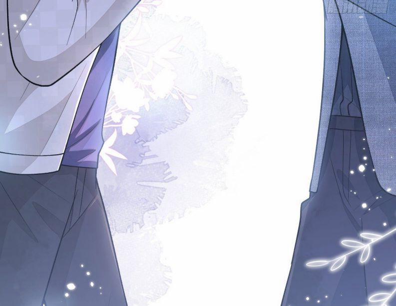 Lại Bị Nam Thần Trêu Lên Hot Search 108 trang 29