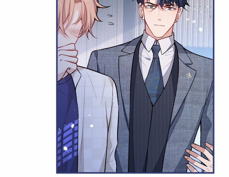 Lại Bị Nam Thần Trêu Lên Hot Search 108 trang 35