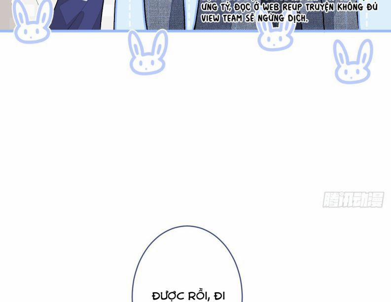 Lại Bị Nam Thần Trêu Lên Hot Search 108 trang 38