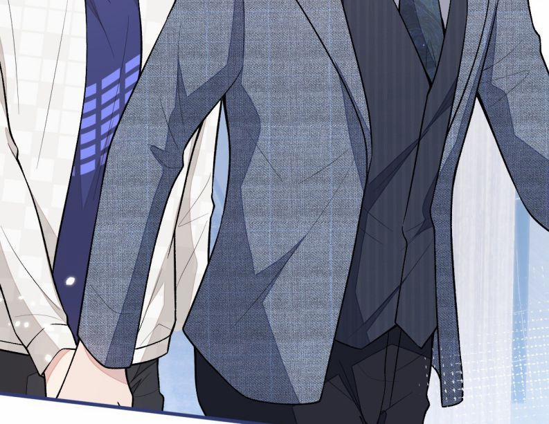 Lại Bị Nam Thần Trêu Lên Hot Search 108 trang 40