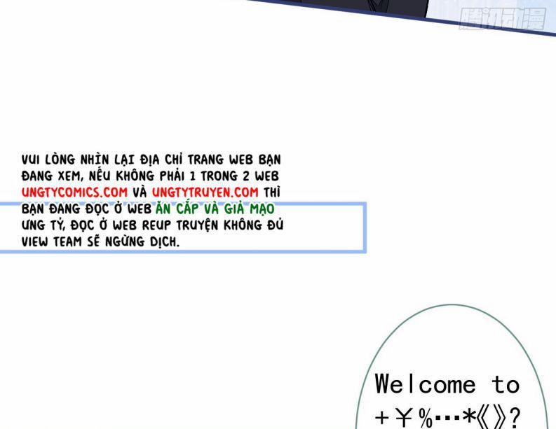 Lại Bị Nam Thần Trêu Lên Hot Search 108 trang 41