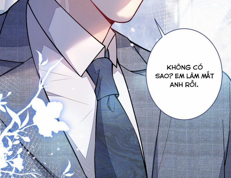 Lại Bị Nam Thần Trêu Lên Hot Search 108 trang 55