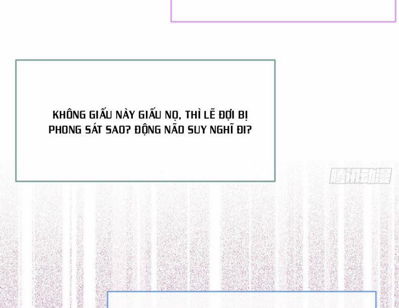 Lại Bị Nam Thần Trêu Lên Hot Search 108 trang 6